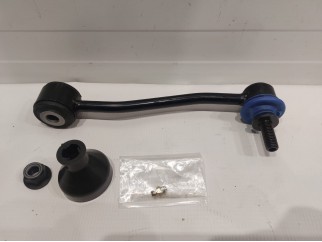 Stabilizer Bar End Link